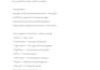 document and organize your business workflows